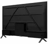 TCL 40S5K TV 101,6 cm (40") Full HD Smart TV Wi-Fi Noir Voir les images du produit 6