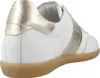 NERO GIARDINI E512851D Weiß Produktbild-Vorschau 3