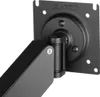 ARCTIC Monitorhalterung X1-3D (1xMonitorhalterung) black Produktbild-Vorschau 4