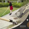 Unkrautvernichter mit Werkzeug zum Entfernen von Unkraut Produktbild-Vorschau 6
