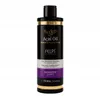 Felps Omega Zero Acai Oil 250 ml regenerační šampon Náhled obrázku produktu 3