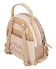Anekke Rucksack Freizeitrucksack Hollywood Studio Backpack Produktbild-Vorschau 4