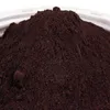 Pigmentpulver Braun 25kg Sack aus Eisenoxid, wetter- & Produktbild-Vorschau 2