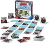 Marvel Avengers - pamäťová hra Náhľad obrázku produktu 2