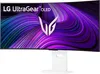 39 Zoll LG OLED 39GX90SA: WQHD, OLED, SMART, USB-C Produktbild-Vorschau 10