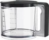 Braun J 300 IdentityCollection Produktbild-Vorschau 10