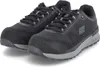Skechers Work BULKLIN-BRAGOO Schwarz 47.5 Produktbild-Vorschau 12