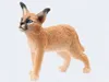 Schleich Wild LIfe Karakal Junges 14868 Produktbild-Vorschau 7
