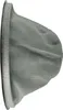 vhbw Sackfilter kompatibel mit Kaminer Aschesauger 18L/20L Produktbild-Vorschau 9