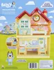 Malý rodinný dům TM Toys BLUey BLU17614 76146 Náhled obrázku produktu 7