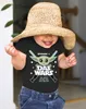 Baby Body mit Spruch lustig Episode 1 Das Wars Jetzt habe Produktbild-Vorschau 3