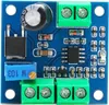 Modul prevodníka napätia na frekvenciu 0?10V na 0?10KHz Náhľad obrázku produktu 5