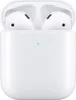 Kurt, In-Ear Kopfhörer, Bluetooth, Mini, Sport, Produktbild-Vorschau 1