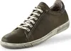 MADDOX Trachtenschuhe Sneaker "Siegfried" | Bernstein Größe Produktbild-Vorschau 1
