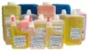 12x CWS 137002204 Sapone liquido BestCream fragranza agrumi Anteprima dell’immagine prodotto 3