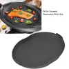 Thermomix Zubehör, kompatibel mit Thermomix Zubehör für Produktbild-Vorschau 2