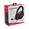 HyperX Cloud Orbit S Gaming Headset Produktbild-Vorschau 4