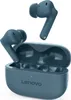 Lenovo TWS Yoga PC Edition, True Wireless Stereo (TWS), Podgląd zdjęcia produktu 3