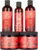 As I Am Long and Luxe Groyogurt Leave-In Conditioner 237 ml Produktbild-Vorschau 6