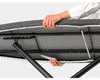 Brabantia 8710755345647 Produktbild-Vorschau 22