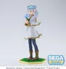 Frieren: Jenseits des Endes der Reise Luminasta PVC-Figur Produktbild-Vorschau 5