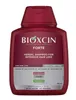 Bioxcin Forte Sparset für intensiven Haarausfall 300ml Produktbild-Vorschau 5