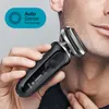 Aparat de Ras Electric Braun Series 7 Náhled obrázku produktu 12