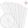 20m² | 120 Stück  Deckenpaneele Styropor Polystyrol XPS – Produktbild-Vorschau 2