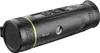 Pixfra Sirius S635 Wärmebildkamera Jagd – 35mm Produktbild-Vorschau 7