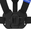 TELESIN Chest Strap Telesin (GP-UCS-001) Náhled obrázku produktu 5