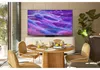 Samsung GQ65QN80FAUXZG 65" 4K Neo QLED - LCD-TV - 165,1 cm Náhľad obrázku produktu 4