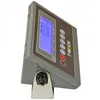 T-Mech Digitale Plattformwaage 80cm x 80cm Produktbild-Vorschau 8