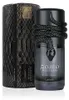 Lattafa Musamam Black Intense eau de parfum pour homme 100 Voir les images du produit 3