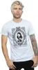 Disney - "Alice in Wonderland" T-Shirt für Herren BI10096 Produktbild-Vorschau 2