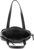 PICARD Schultertasche Timeless Shopper Black schwarz Produktbild-Vorschau 5