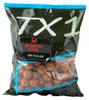 Shimano TX1 Monster Crab Boilies 15mm - 5kg Produktbild-Vorschau 7