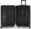 Redolz Essentials 09 DUŻY wózek na 4 kółkach 79 cm Podgląd zdjęcia produktu 4