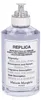 Maison Margiela Replica When The Rain Stops EdT Produktbild-Vorschau 6