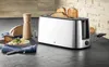 WMF 414150011 Tostapane a doppia fessura lunga Bueno Pro Anteprima dell’immagine prodotto 3