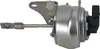 Unterdruckdose Turbolader for Audi A4 Allroad A5 A6 2.0 TDI Produktbild-Vorschau 2