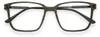 Einstoffen Nachtwächter (5a4137) Brille Produktbild-Vorschau 5