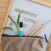 PRIMAVERA Concentration Fragrance Roll-On Organic, roztwór Podgląd zdjęcia produktu 2