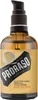 1x Olio per barba Proraso Wood & Spice 100 ml Anteprima dell’immagine prodotto 11