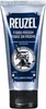 Reuzel - Fiber Cream - Styling cream Náhled obrázku produktu 2