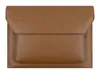 bugatti Laptop Sleeve Daphne Laptop Case Cognac hellbraun Produktbild-Vorschau 1