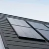 EcoFlow 100W - Starres Solarpanel (2 Stück) Produktbild-Vorschau 17