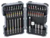 43dílná sada šroubovacích bitů Bosch Extra Hard 1/4" + Náhled obrázku produktu 3
