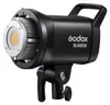 Godox SL60IIBi LED Video Light 2800-6500K Bi-Color Náhled obrázku produktu 9