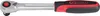 KS TOOLS 1/2" SlimPOWER Umschaltknarre,72 Zahn (920.1290) Voir les images du produit 1