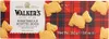 Walkers Pure Butter Shortbread Scottie Dogs shortbread 110g Podgląd zdjęcia produktu 3
